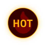 HOT