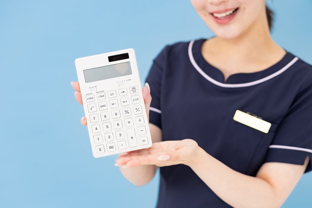 全身脱毛の値段