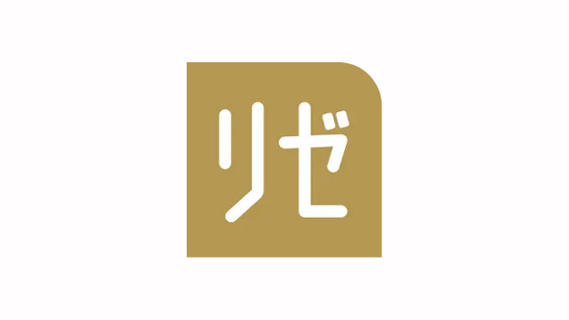 メンズリゼのアイキャッチ画像