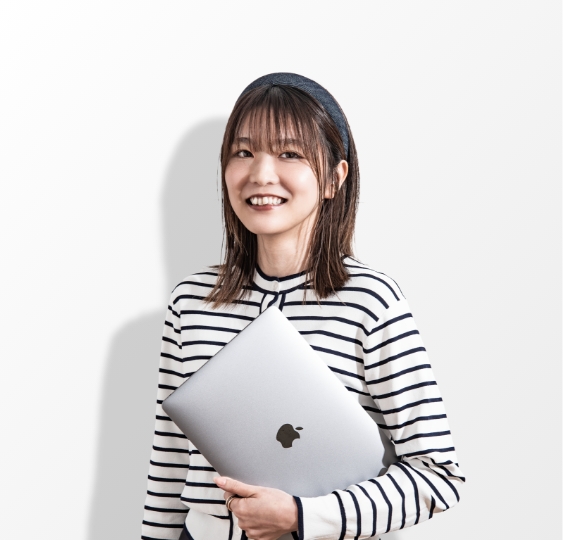 株式会社Amane | Create the Next Standard