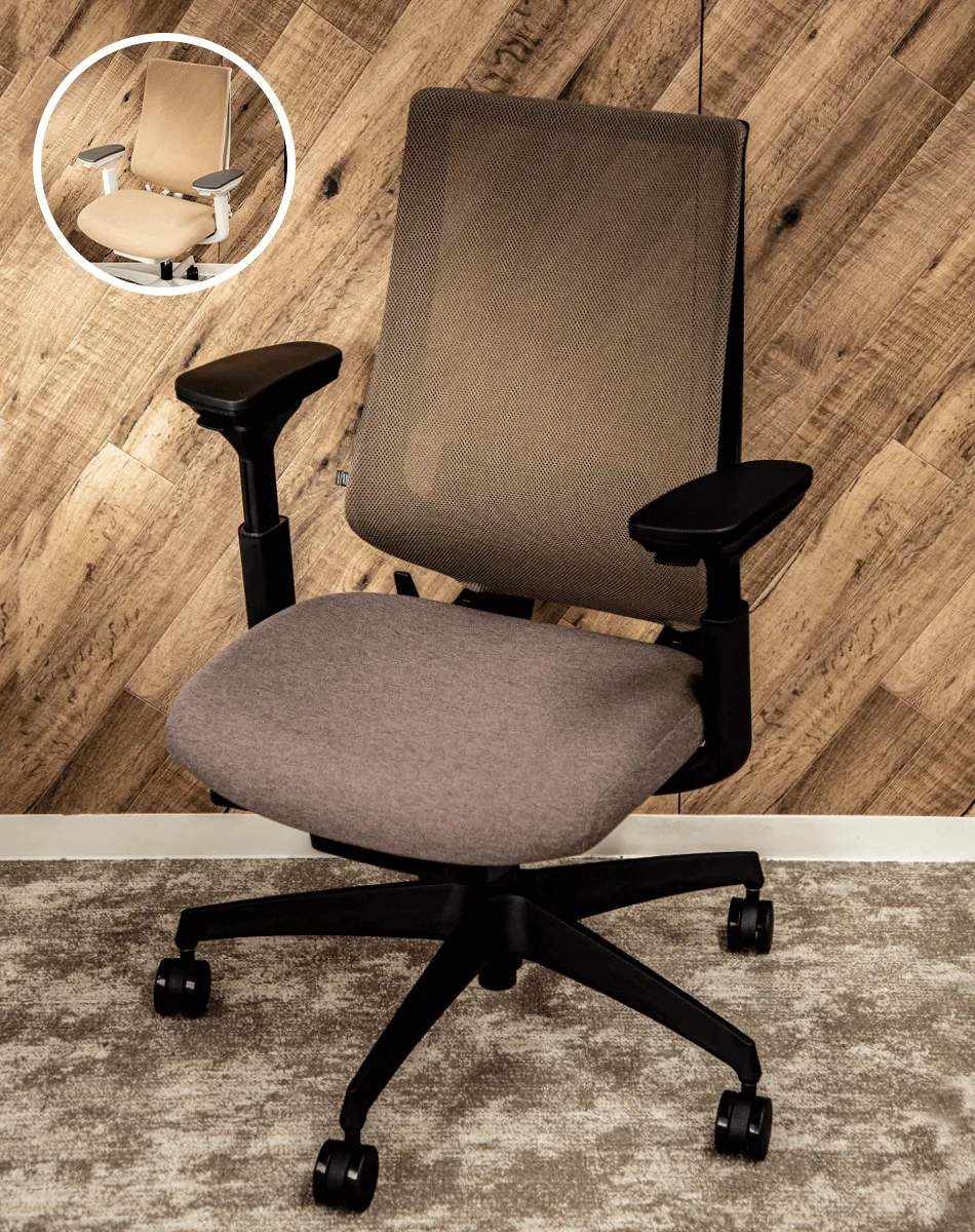 CHAIR - KOKUYO