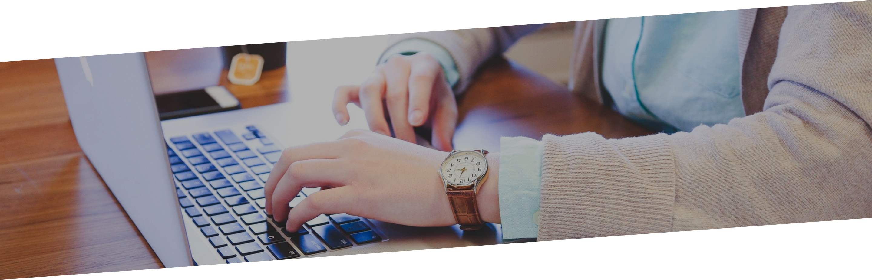 切り替え斜め画像