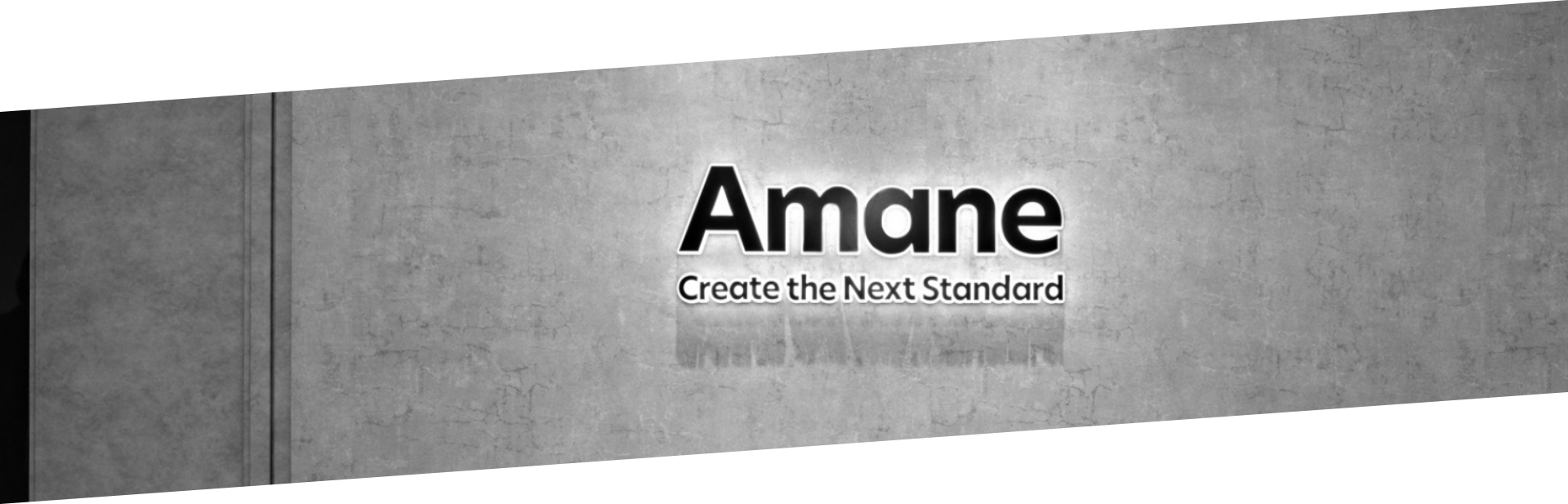 切り替え斜め画像