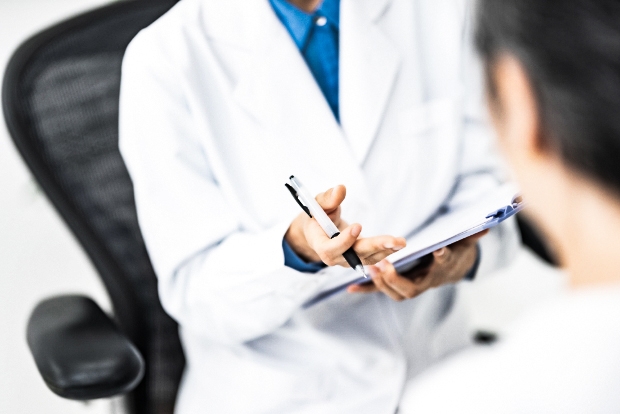 医療保険加入制度