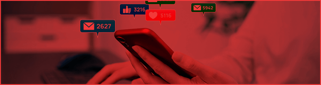 SNSマーケティング事業部