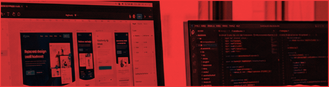 ソリューション事業部