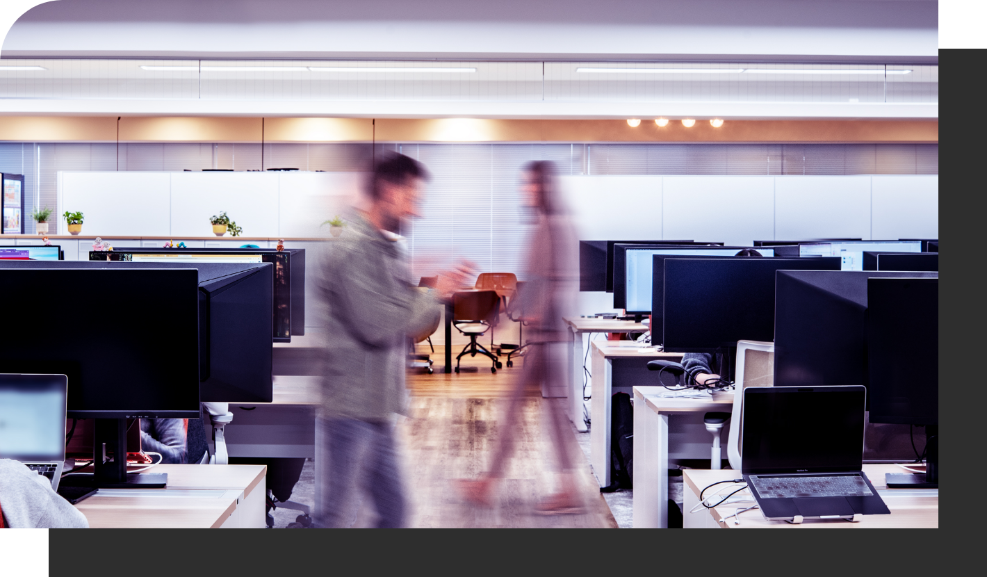 circle direction red