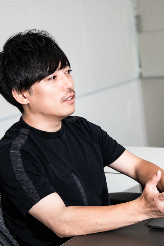 CEO