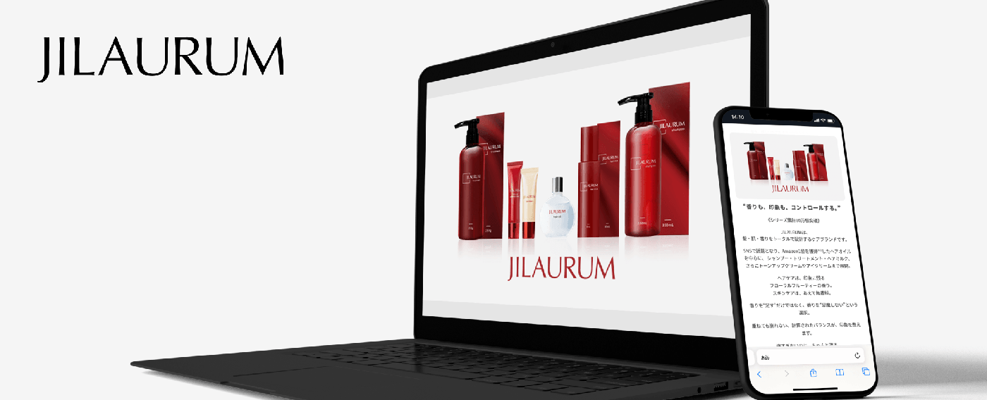 JILAURUM